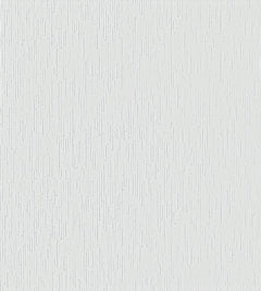RRD7612N-peel-and-stick-wallpaper-main-product-image