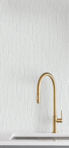 RRD7612N-peel-and-stick-wallpaper-room-scene