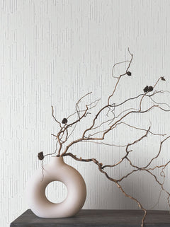 RRD7612N-peel-and-stick-wallpaper-room-scene-detail-closeup