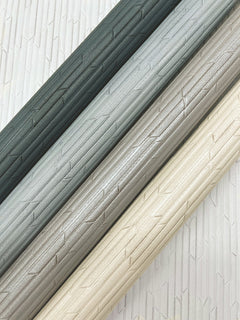 RRD7612N-peel-and-stick-wallpaper-detail-closeup
