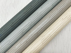 RRD7612N-peel-and-stick-wallpaper-detail-closeup-2