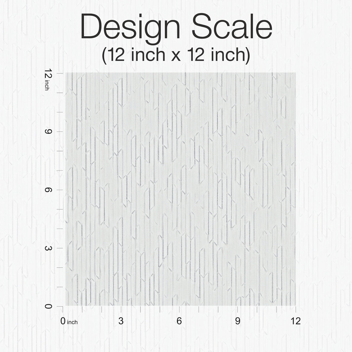 RRD7612N-peel-and-stick-wallpaper-detail-closeup-3