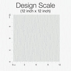 RRD7612N-peel-and-stick-wallpaper-detail-closeup-3