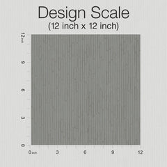 RRD7613N-peel-and-stick-wallpaper-detail-closeup-8