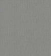 RRD7613N-peel-and-stick-wallpaper-main-product-image