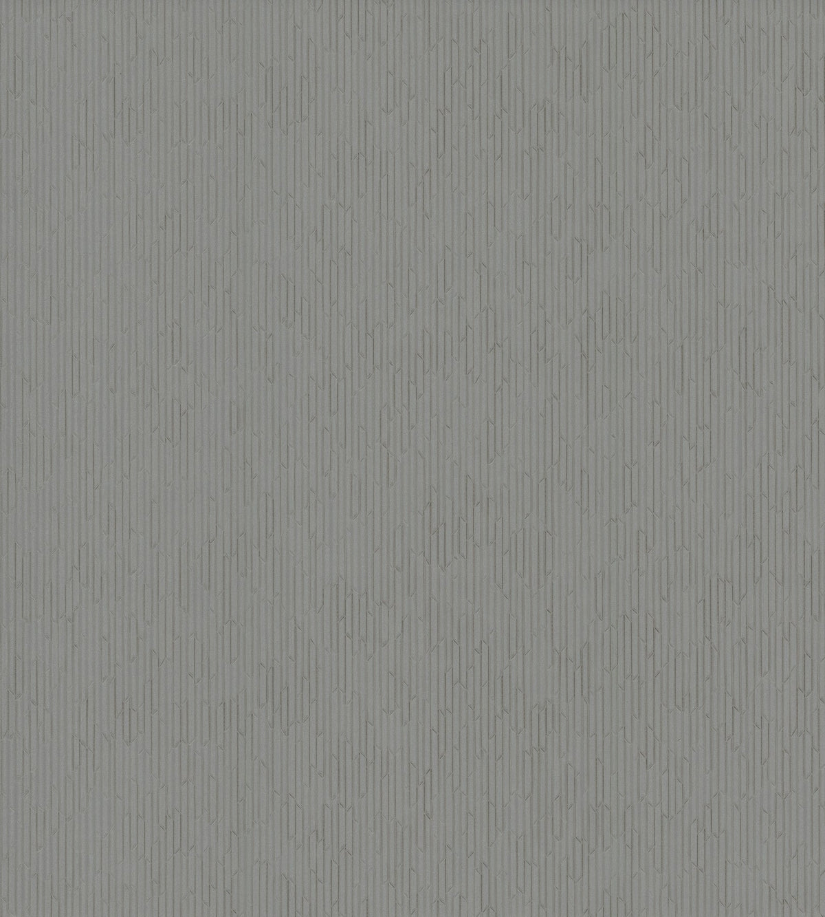 RRD7613N-peel-and-stick-wallpaper-main-product-image