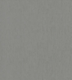 RRD7613N-peel-and-stick-wallpaper-main-product-image