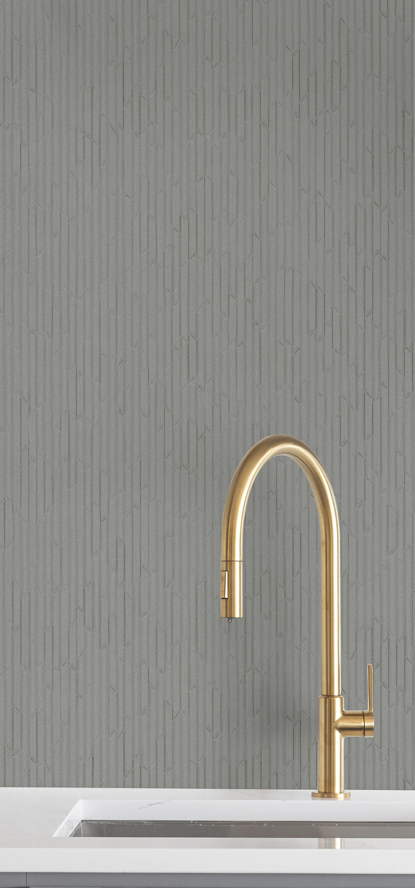 RRD7613N-peel-and-stick-wallpaper-room-scene