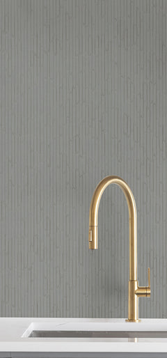RRD7613N-peel-and-stick-wallpaper-room-scene