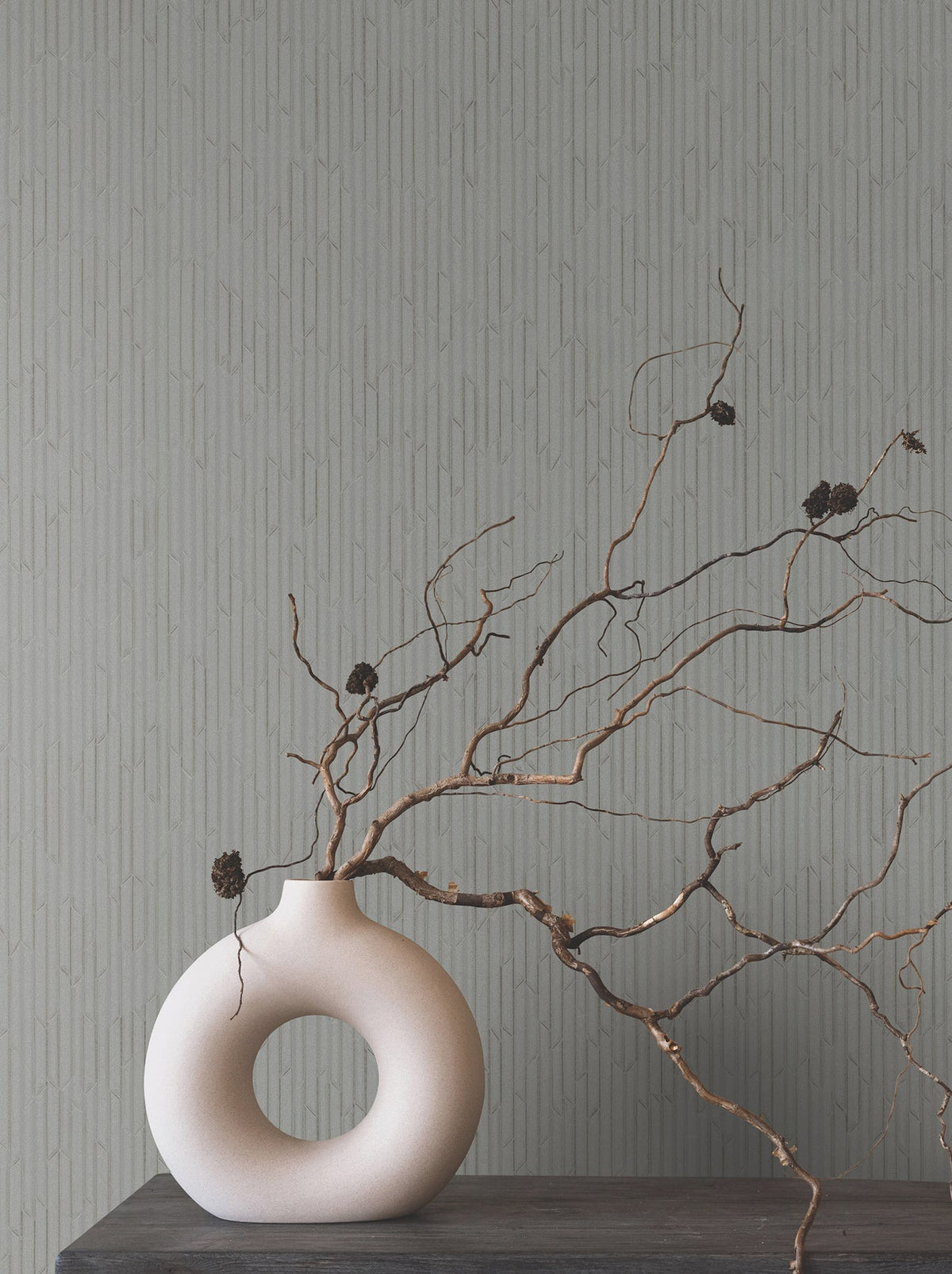 RRD7613N-peel-and-stick-wallpaper-room-scene-detail-closeup