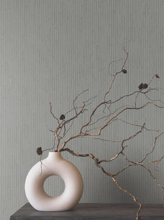 RRD7613N-peel-and-stick-wallpaper-room-scene-detail-closeup