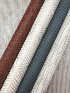 RRD7613N-peel-and-stick-wallpaper-detail-closeup-3