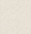 RRD7614N-peel-and-stick-wallpaper-main-product-image