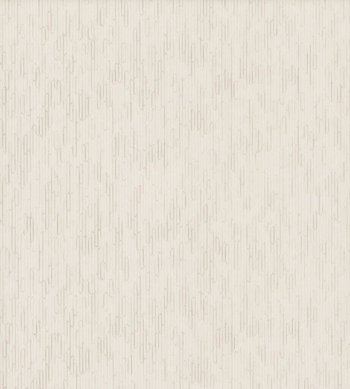 RRD7614N-peel-and-stick-wallpaper-main-product-image