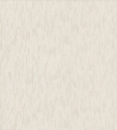 RRD7614N-peel-and-stick-wallpaper-main-product-image