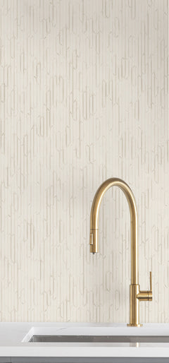 RRD7614N-peel-and-stick-wallpaper-room-scene