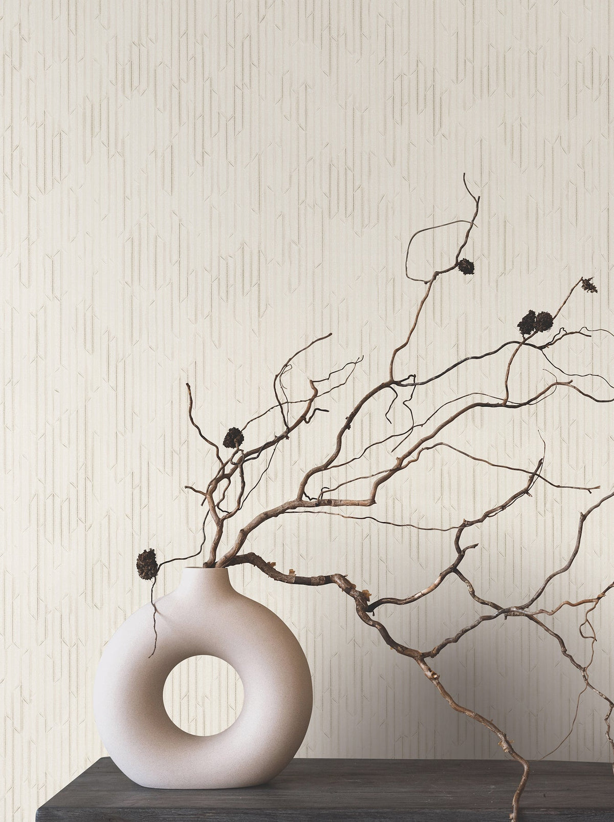 RRD7614N-peel-and-stick-wallpaper-room-scene-detail-closeup