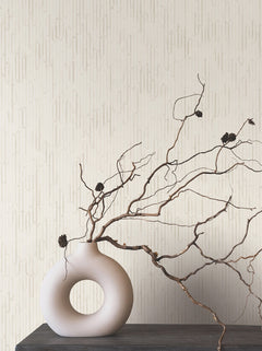 RRD7614N-peel-and-stick-wallpaper-room-scene-detail-closeup