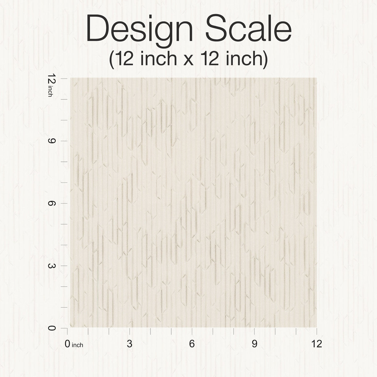 RRD7614N-peel-and-stick-wallpaper-detail-closeup-3