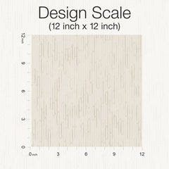 RRD7614N-peel-and-stick-wallpaper-detail-closeup-3