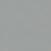 RRD7615N-peel-and-stick-wallpaper-main-product-image