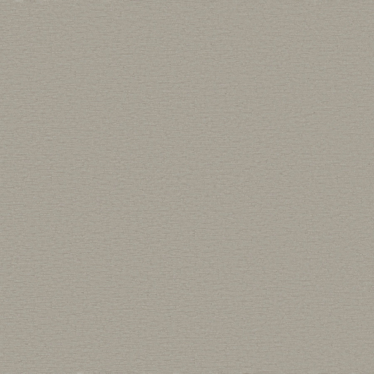 RRD7617N-peel-and-stick-wallpaper-main-product-image