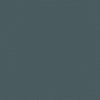 RRD7620N-peel-and-stick-wallpaper-main-product-image