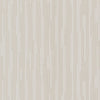 RRD7623N-peel-and-stick-wallpaper-main-product-image
