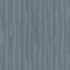 RRD7625N-peel-and-stick-wallpaper-main-product-image