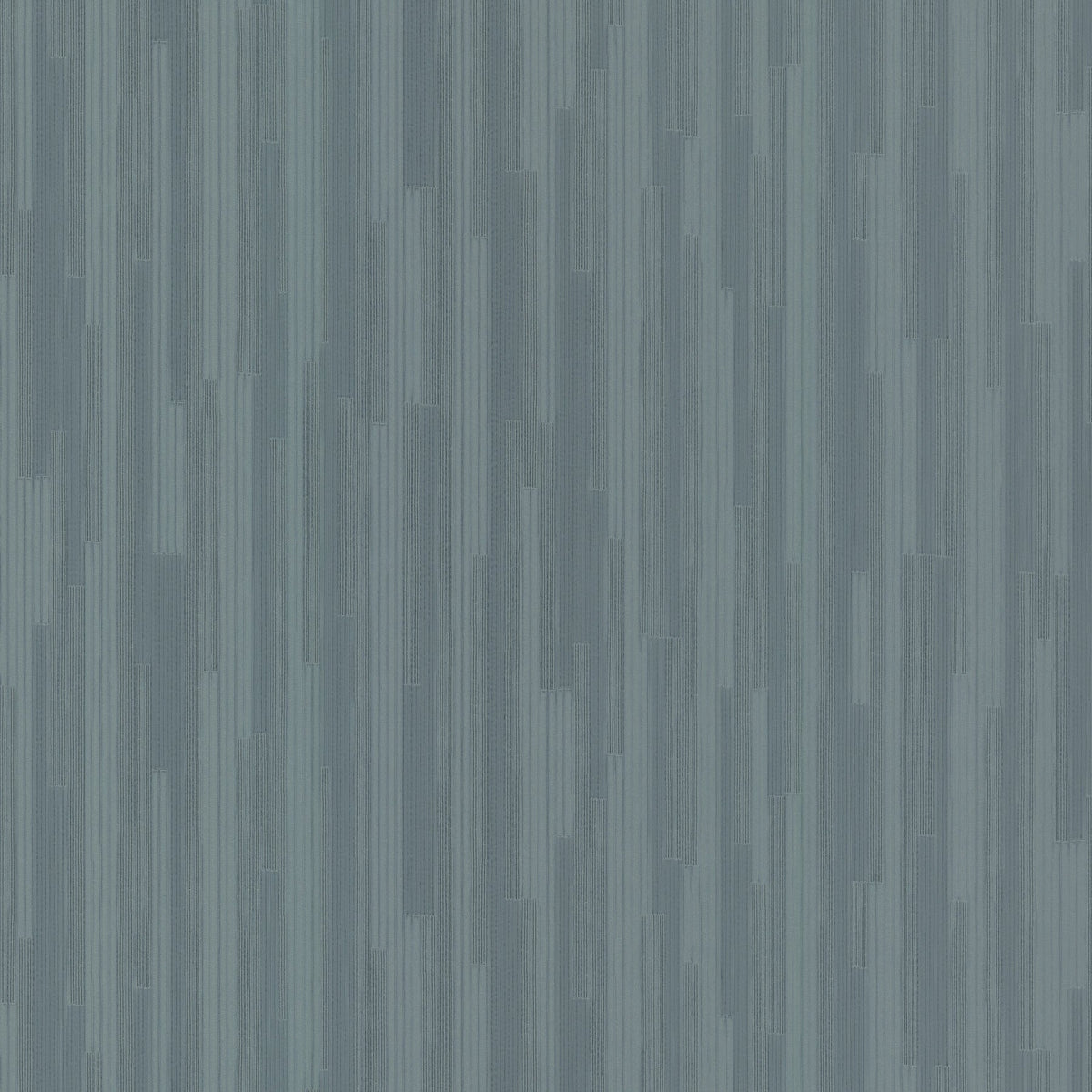 RRD7625N-peel-and-stick-wallpaper-main-product-image