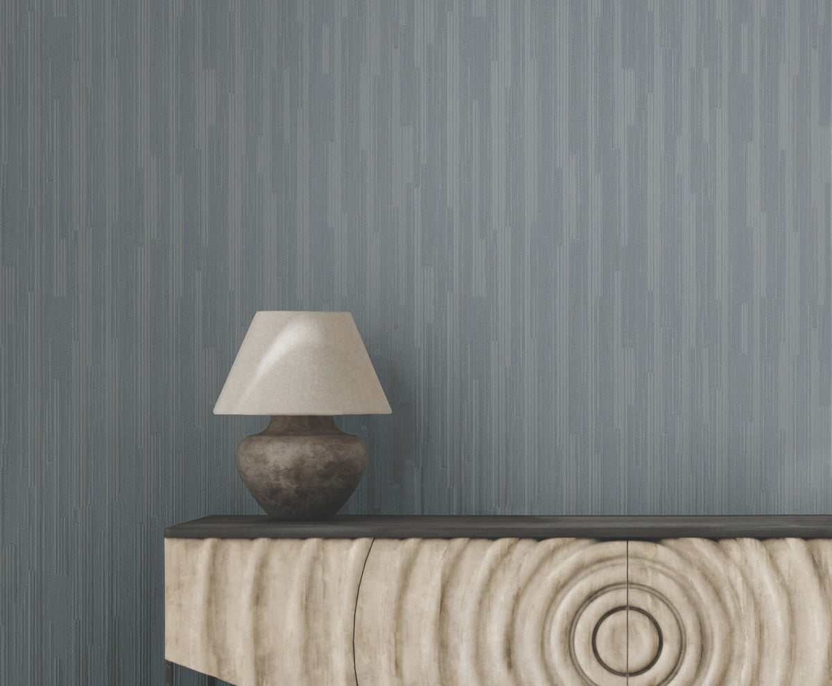 RRD7625N-peel-and-stick-wallpaper-room-scene