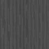 RRD7626N-peel-and-stick-wallpaper-main-product-image