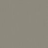 RRD7629N-peel-and-stick-wallpaper-main-product-image