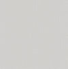 RRD7631N-peel-and-stick-wallpaper-main-product-image