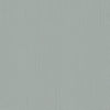 RRD7632N-peel-and-stick-wallpaper-main-product-image