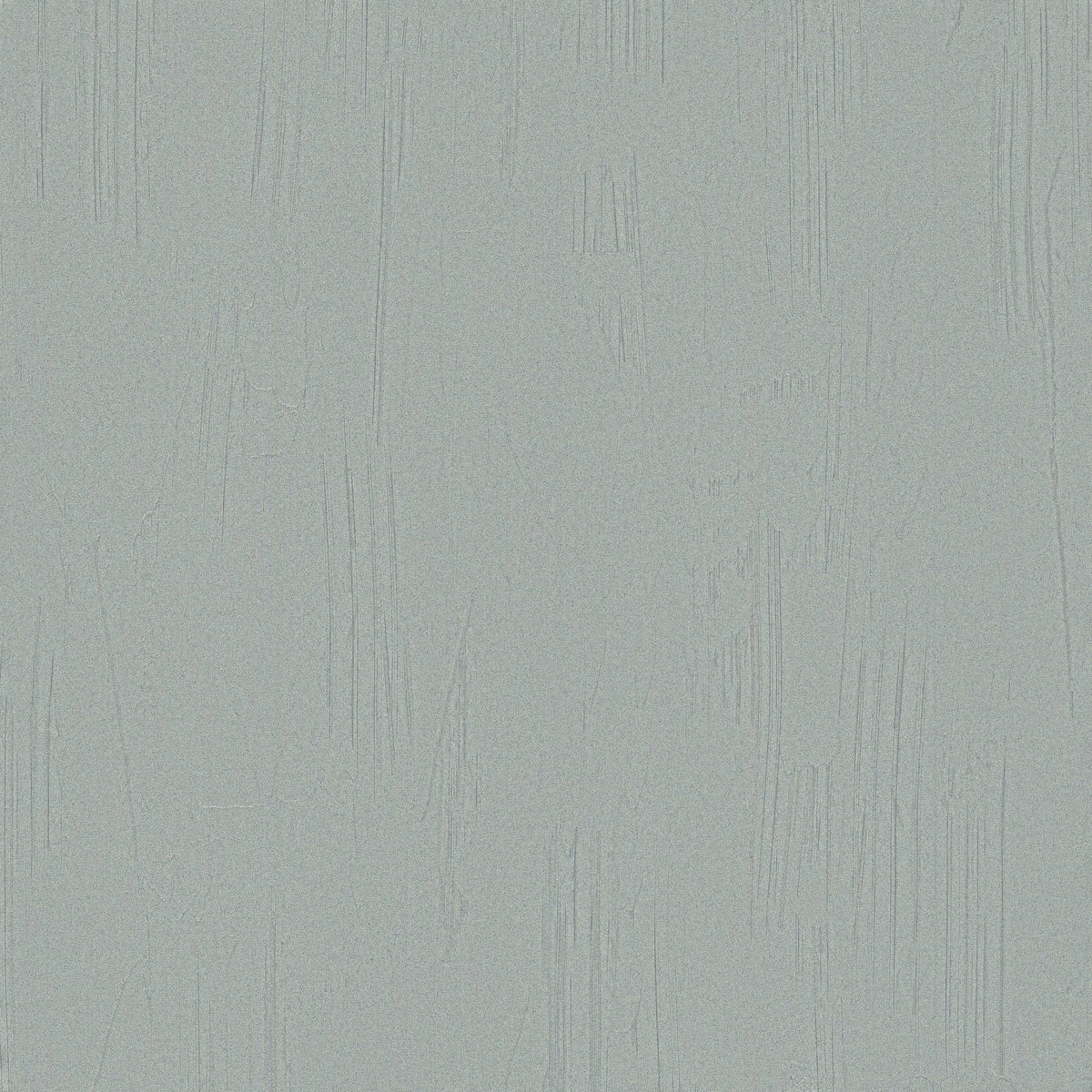 RRD7632N-peel-and-stick-wallpaper-main-product-image