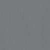 RRD7633N-peel-and-stick-wallpaper-main-product-image