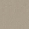 RRD7635N-peel-and-stick-wallpaper-main-product-image