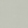 RRD7636N-peel-and-stick-wallpaper-main-product-image