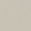 RRD7637N-peel-and-stick-wallpaper-main-product-image