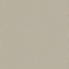 RRD7638N-peel-and-stick-wallpaper-main-product-image