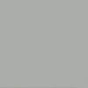 RRD7639N-peel-and-stick-wallpaper-main-product-image