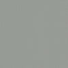 RRD7640N-peel-and-stick-wallpaper-main-product-image