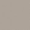 RRD7641N-peel-and-stick-wallpaper-main-product-image