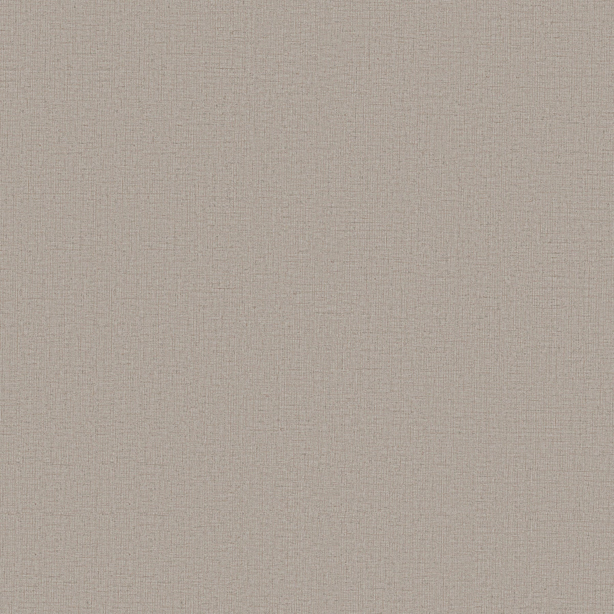 RRD7641N-peel-and-stick-wallpaper-main-product-image
