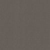 RRD7642N-peel-and-stick-wallpaper-main-product-image