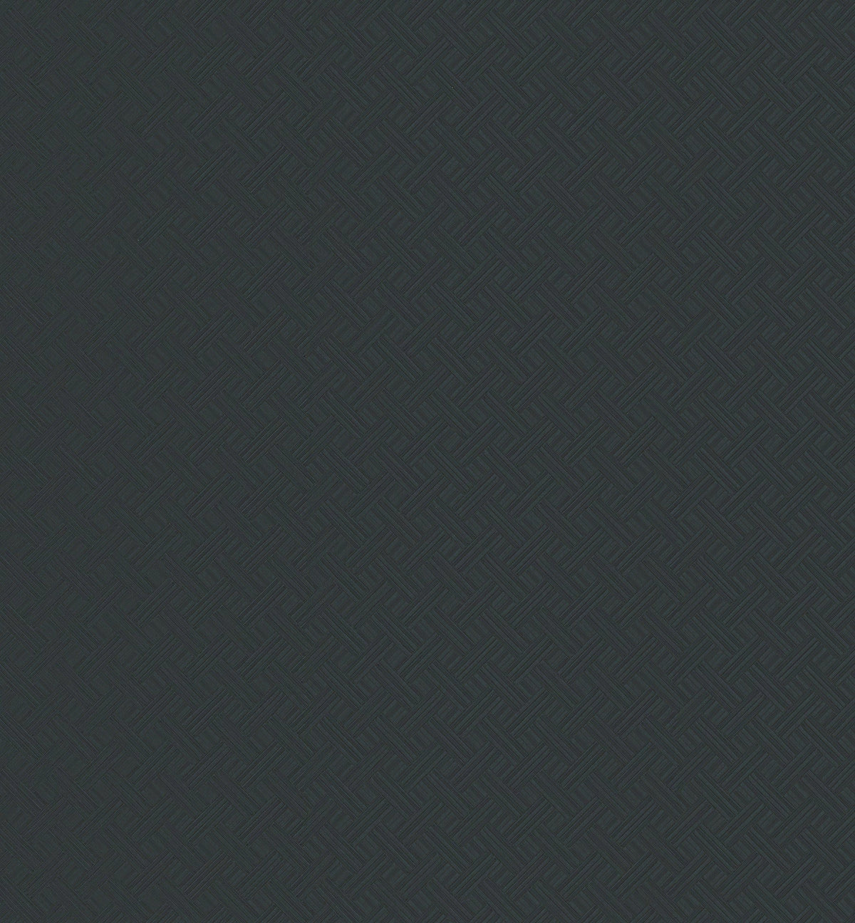 RRD7646-peel-and-stick-wallpaper-main-product-image