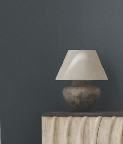 RRD7646-peel-and-stick-wallpaper-room-scene-detail-closeup