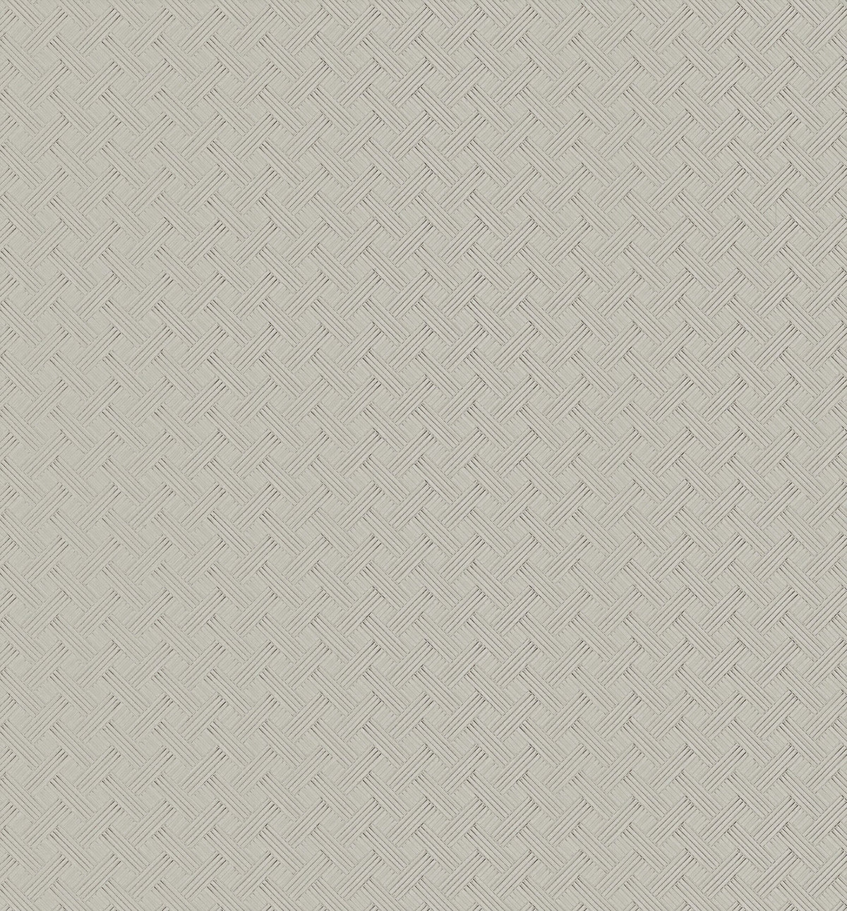 RRD7647-peel-and-stick-wallpaper-main-product-image