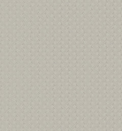 RRD7647-peel-and-stick-wallpaper-main-product-image